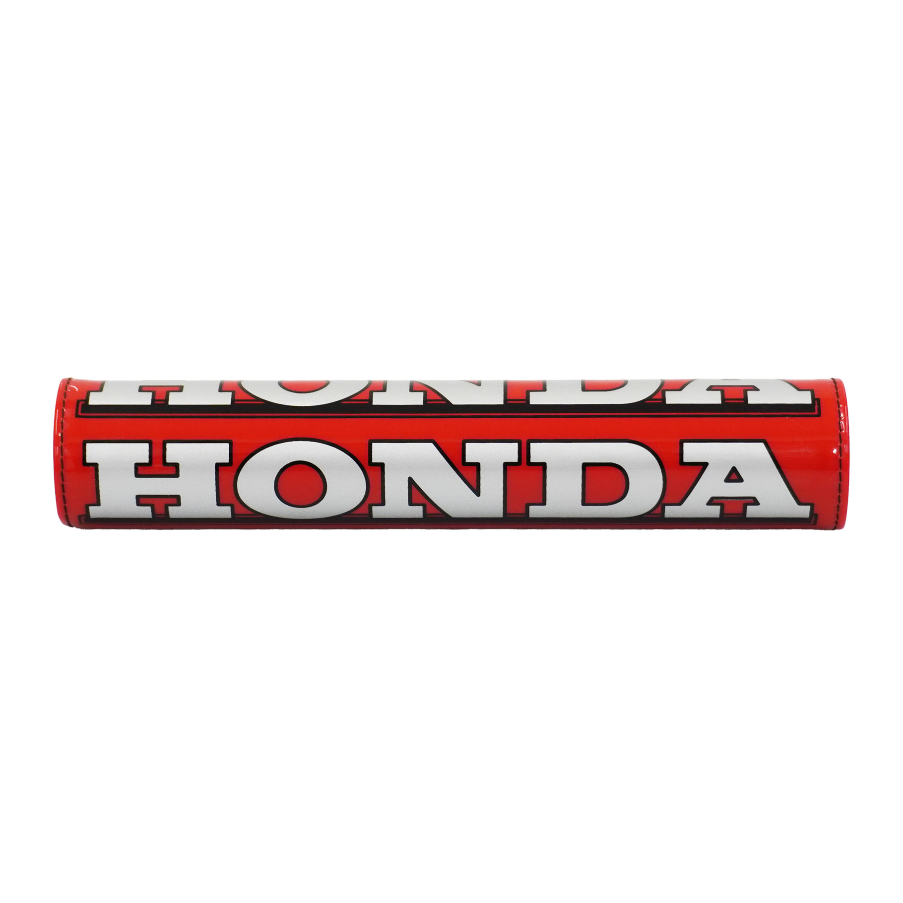Sport Honda Handlebar Pad