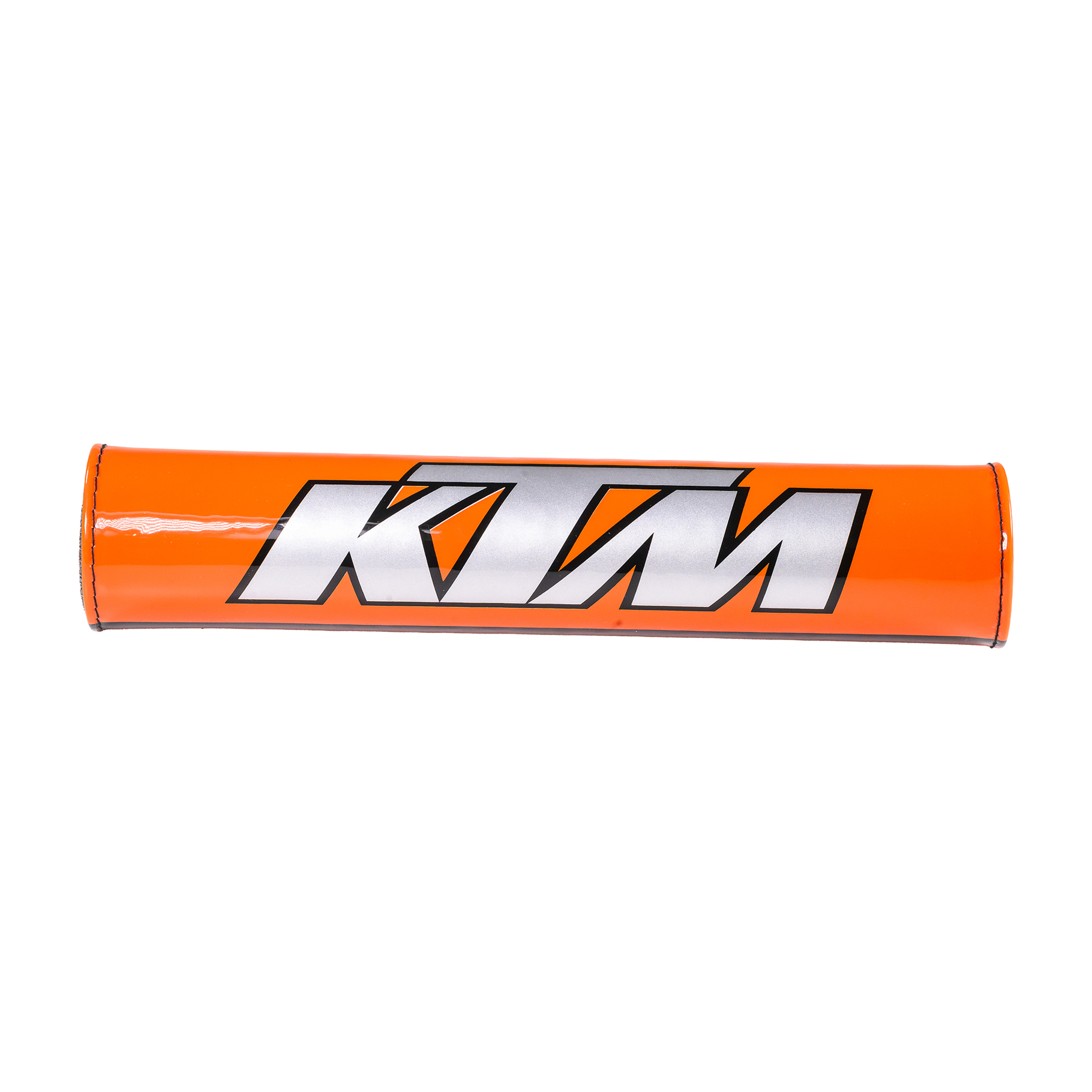 Sport KTM Handlebar Pad