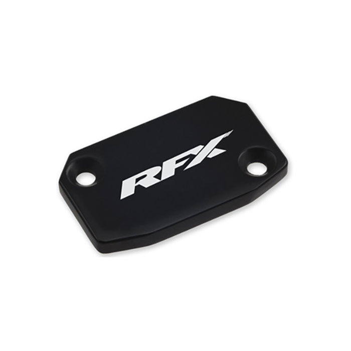 Reservoir Cap