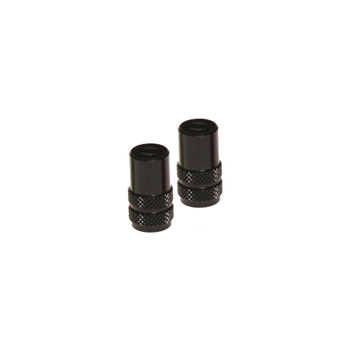 Valve Caps