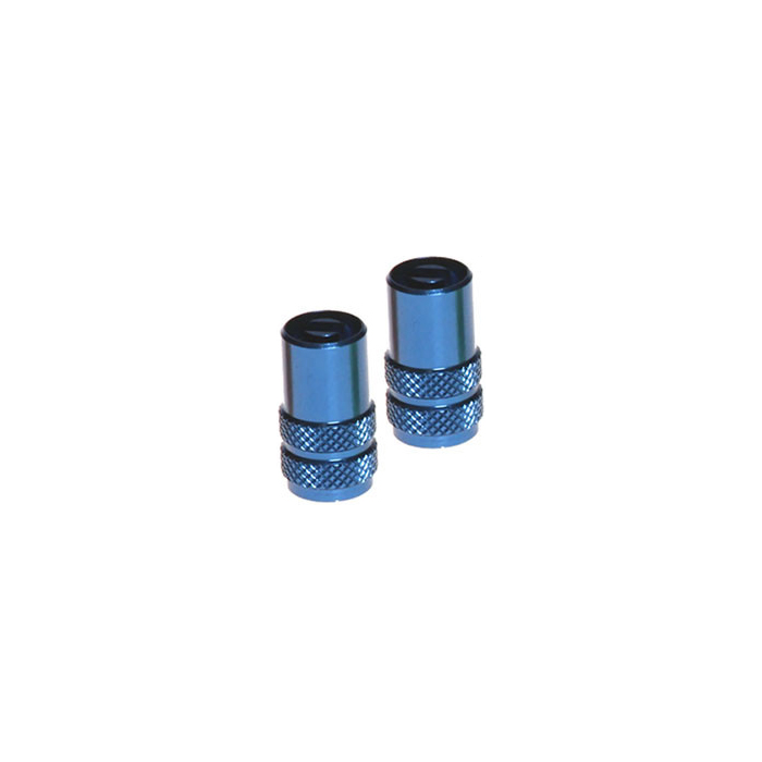 Valve Caps