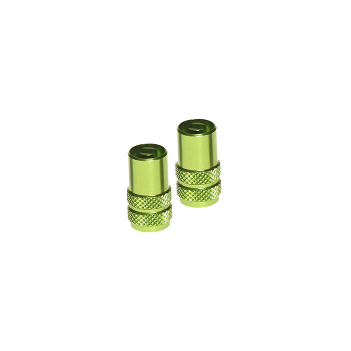Valve Caps
