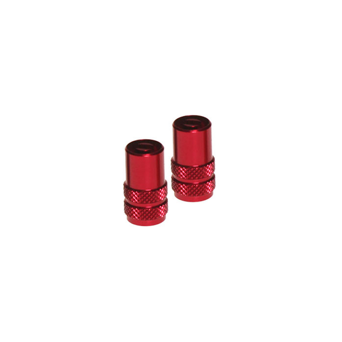 Valve Caps