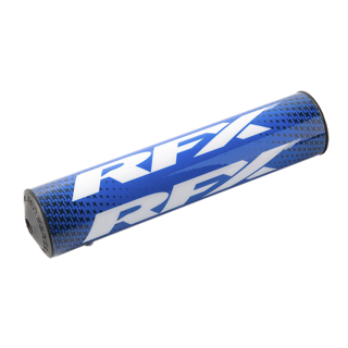 Handlebar Pads
