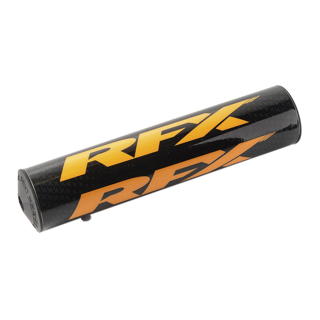 Handlebar Pads
