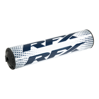 Pro F8 Handlebar Pad