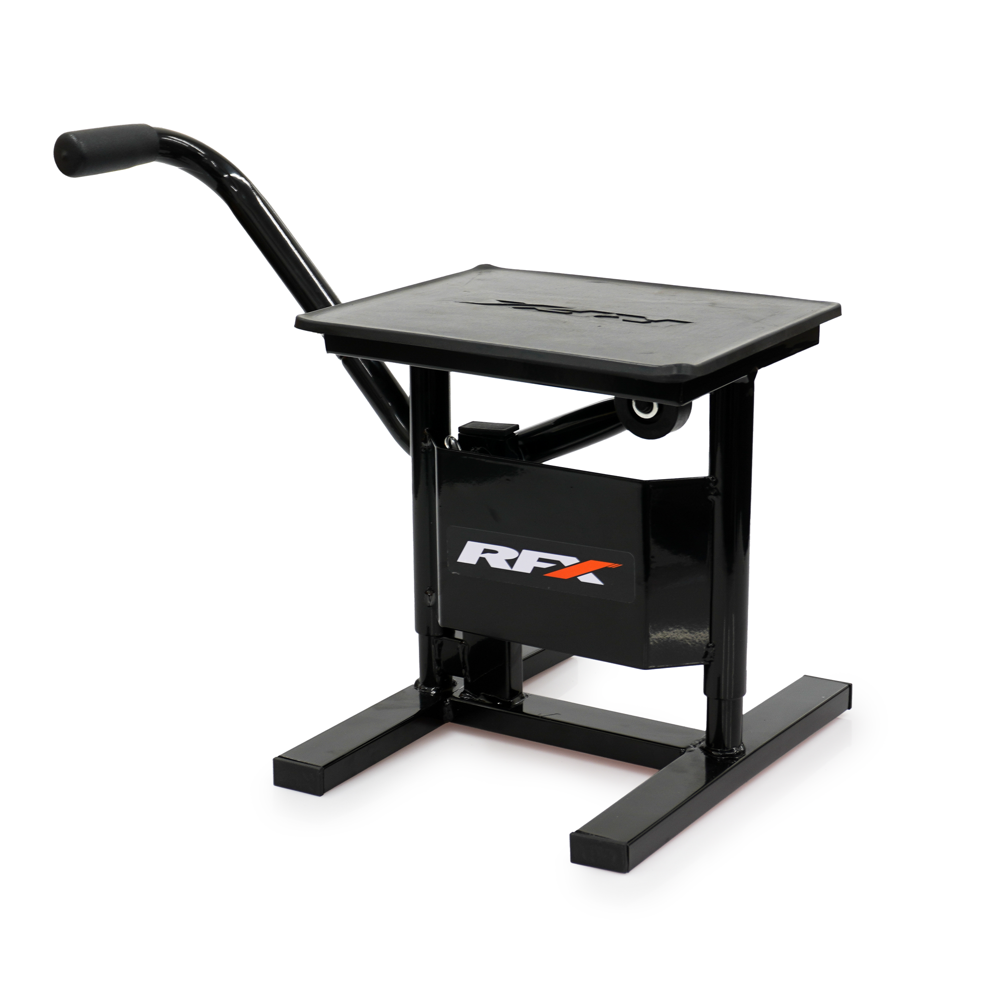 Bike Stand