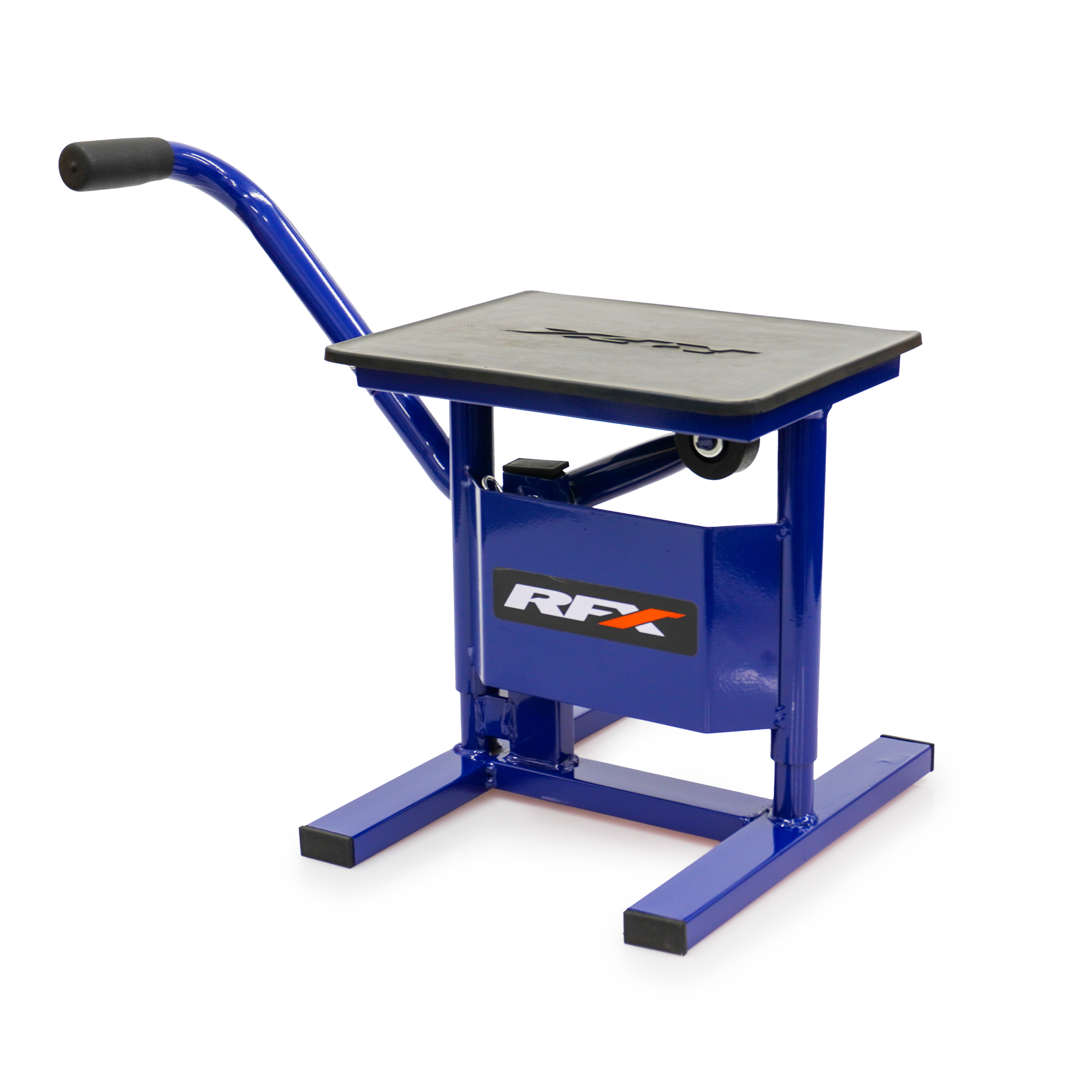 Bike Stand