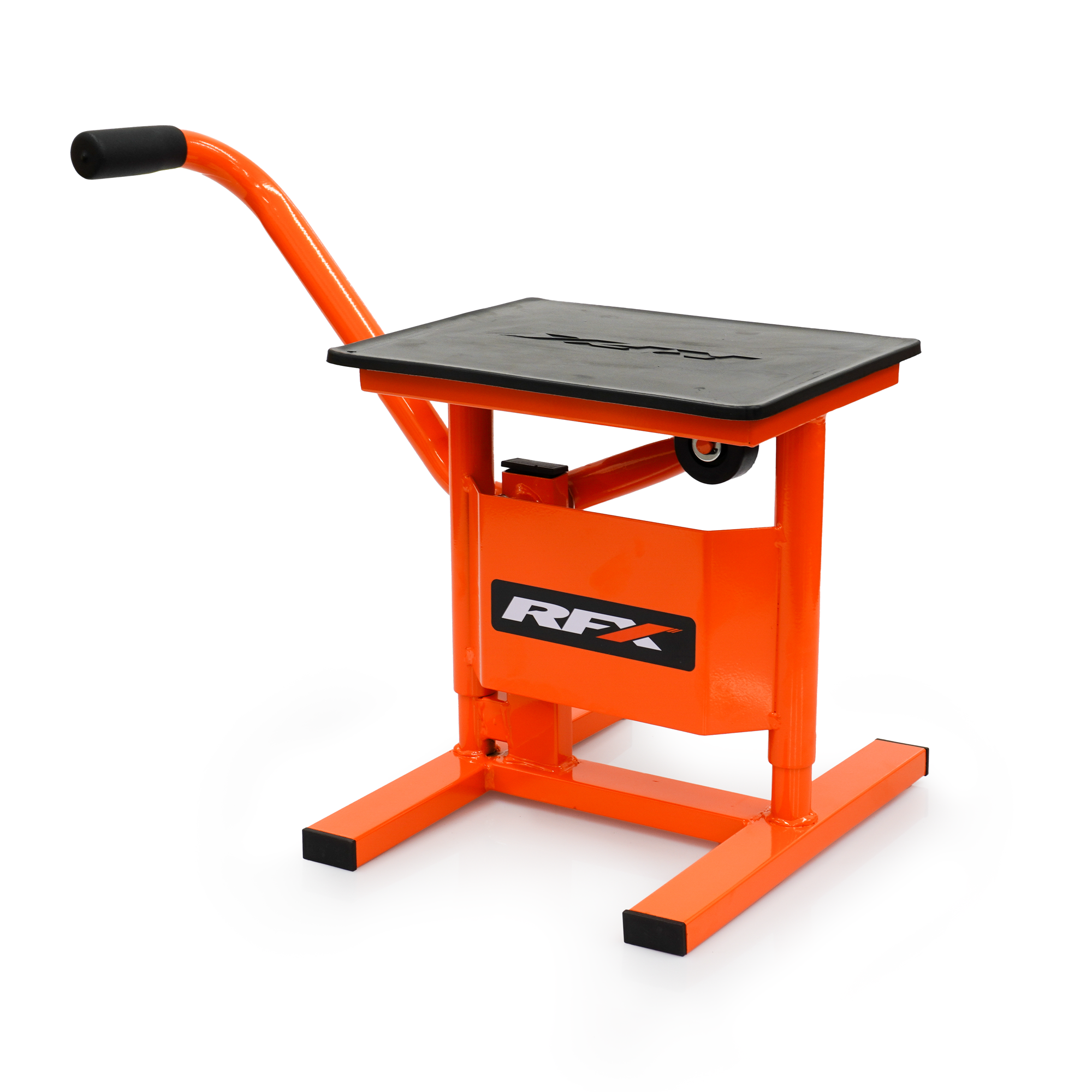 Bike Stand