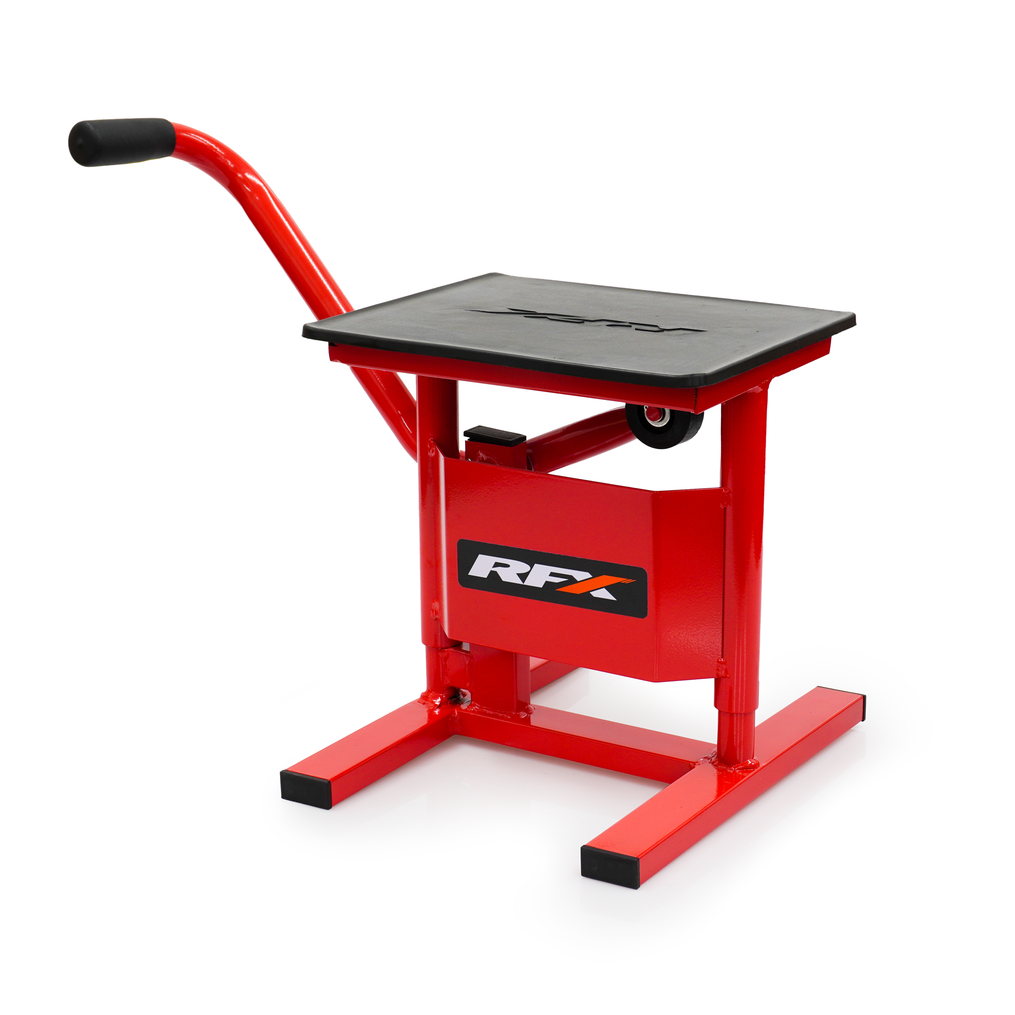 Bike Stand