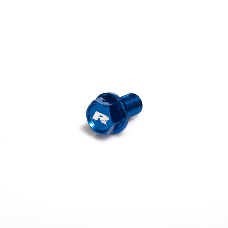 Drain Bolt
