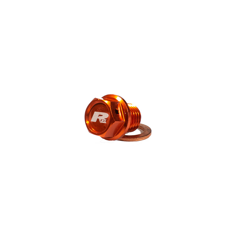 Drain Bolt