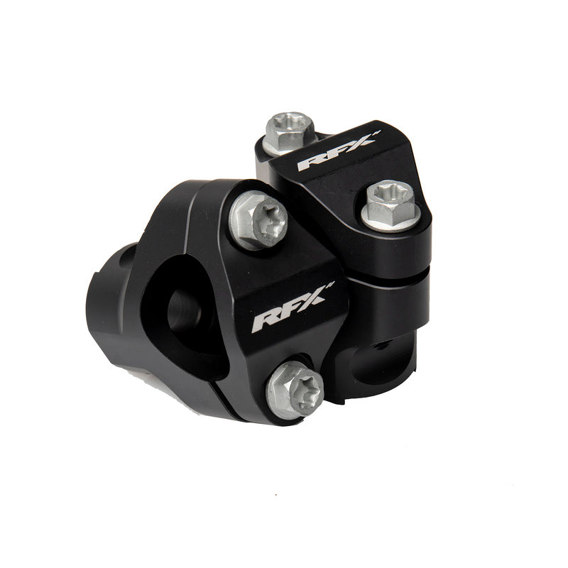 Race 28.6mm Handlebar Mount Kit