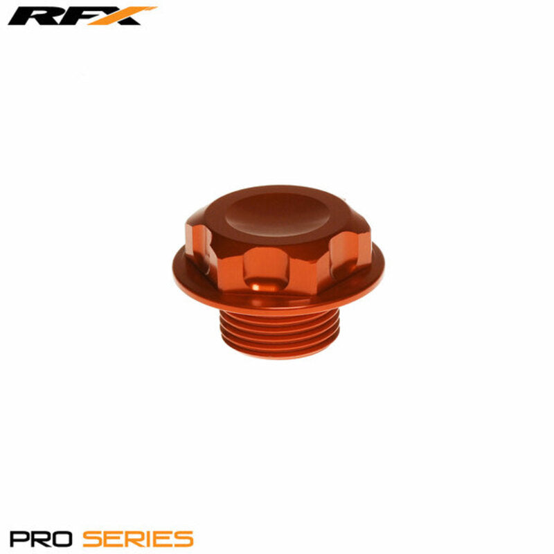 Steering Stem Parts