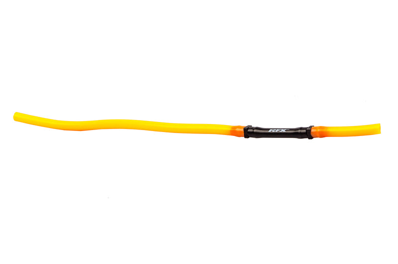 Long Vent Tube