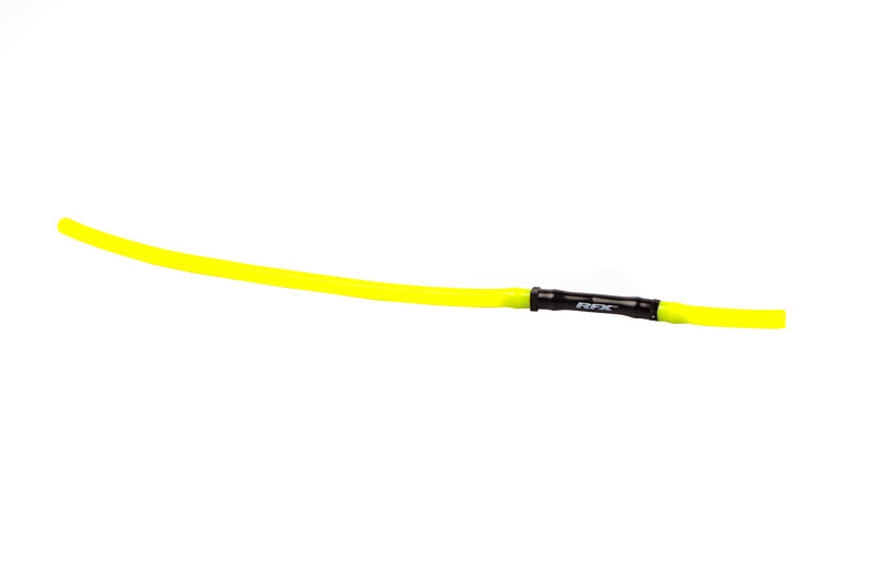 Long Vent Tube