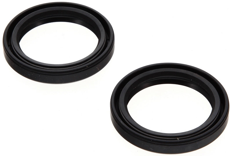 Hub Seals for Complete Wheel