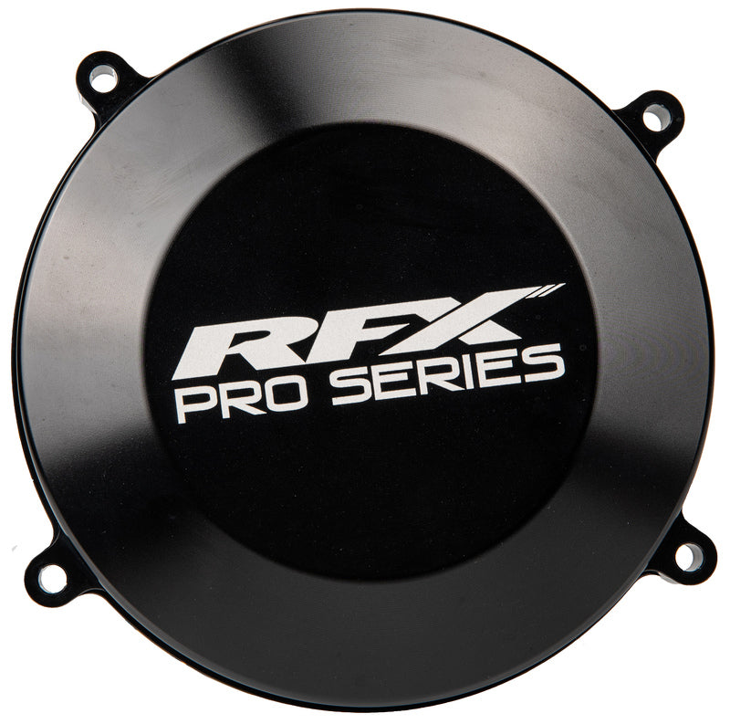 Pro Clutch Cover