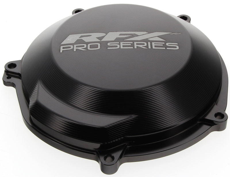 Pro Clutch Cover