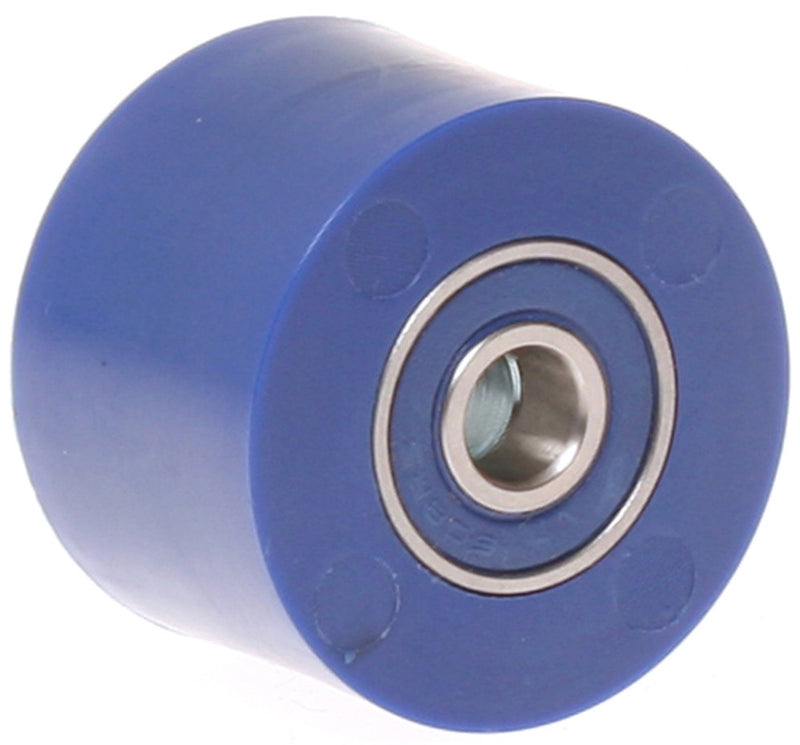 Chain Roller