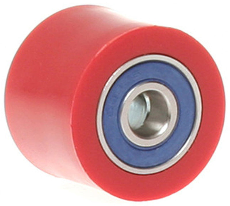 Chain Roller