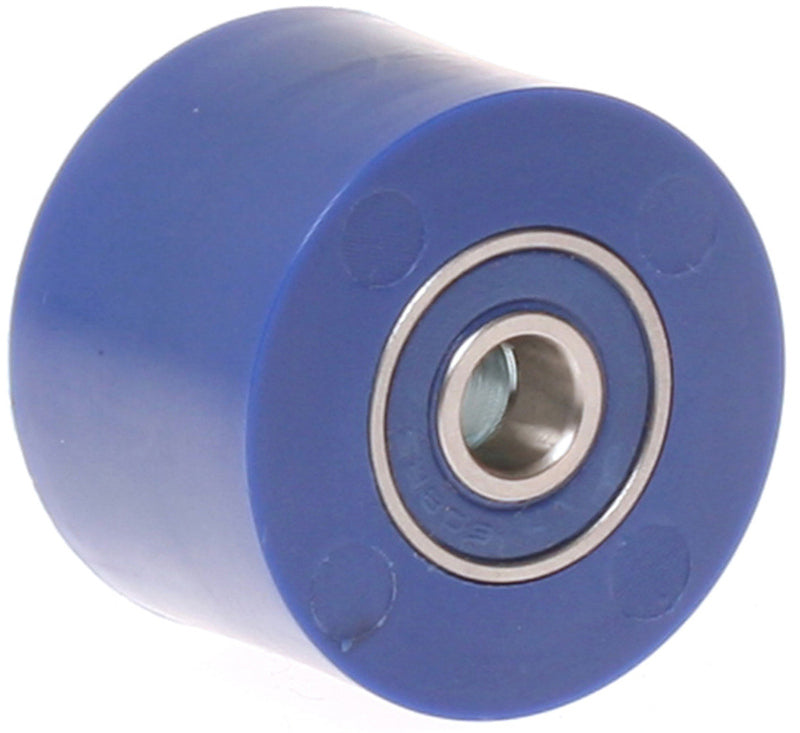 Chain Roller