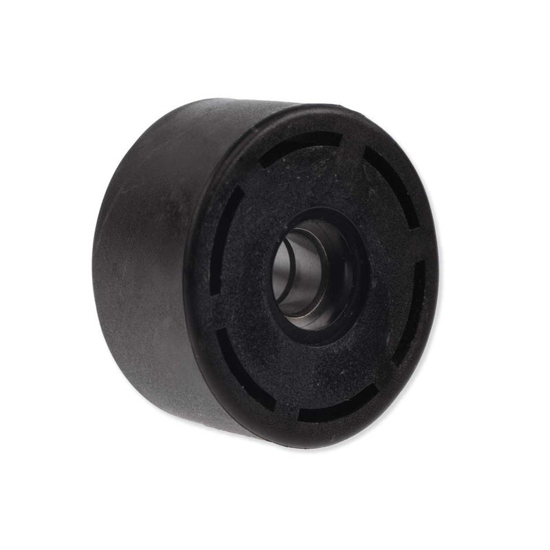 Chain Roller