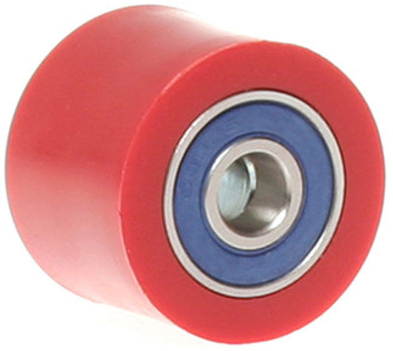 Chain Roller