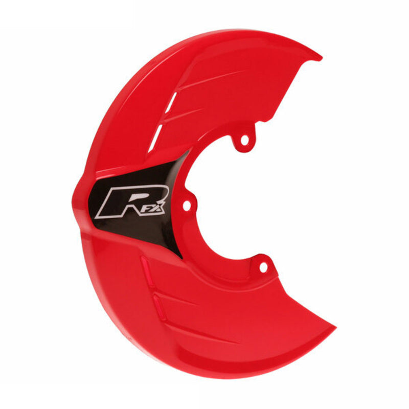 Disc Caliper Guard