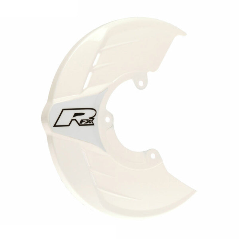 Disc Caliper Guard