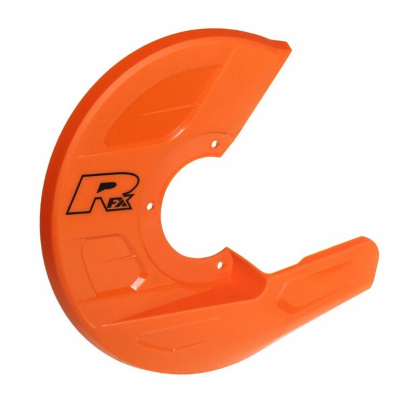 Disc Caliper Guard