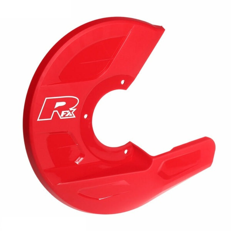 Disc Caliper Guard