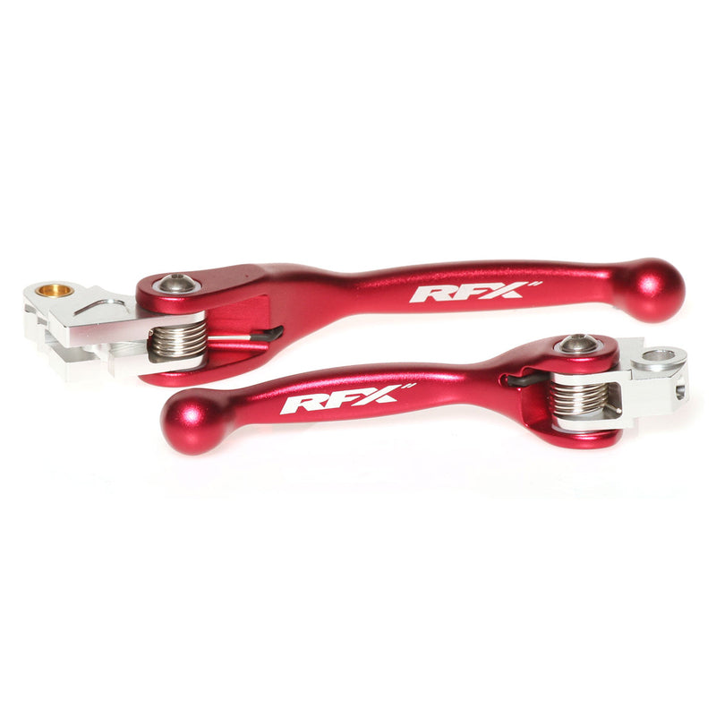 Lever Set