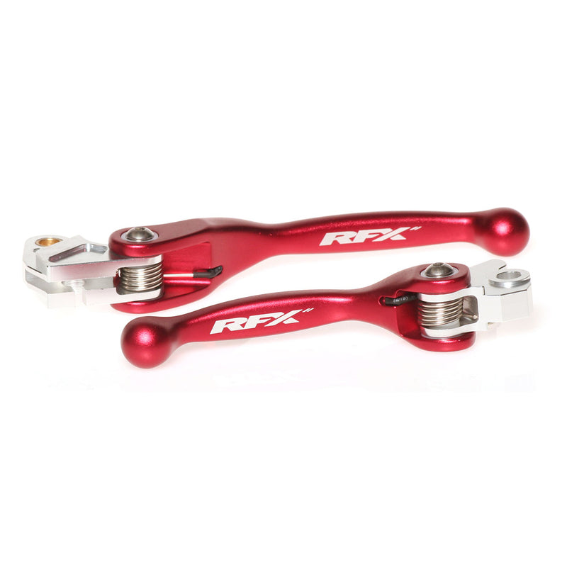 Lever Set