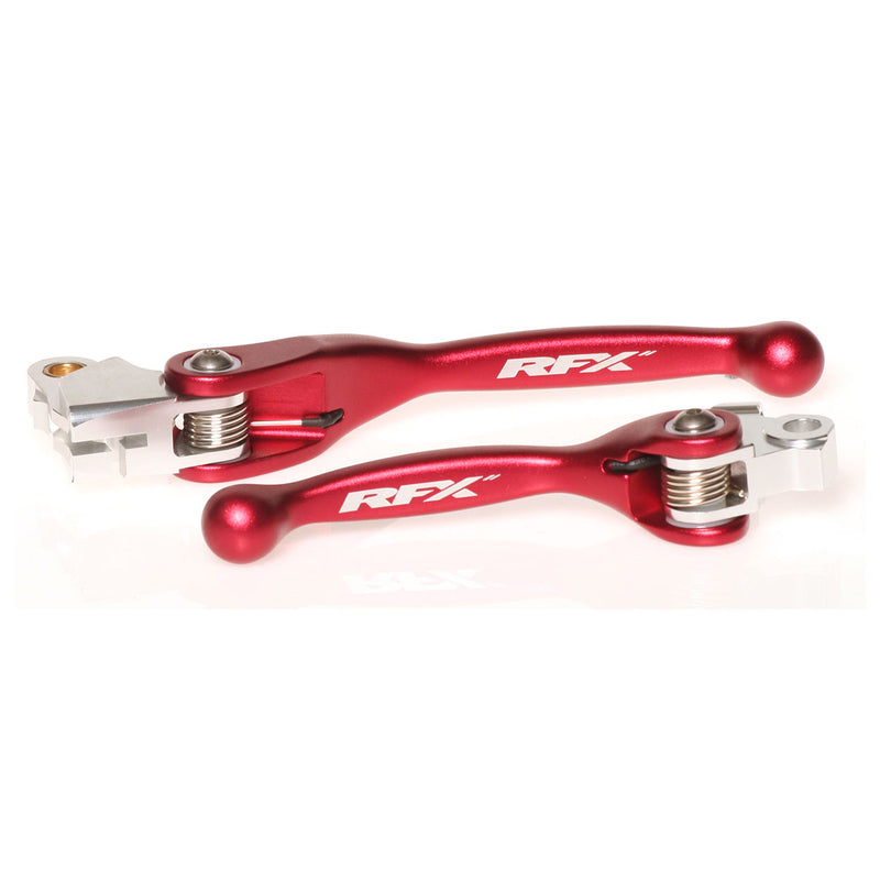 Lever Set