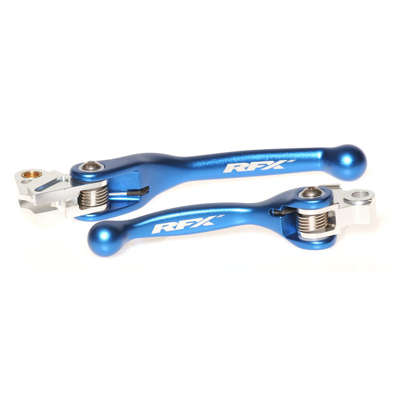 Lever Set