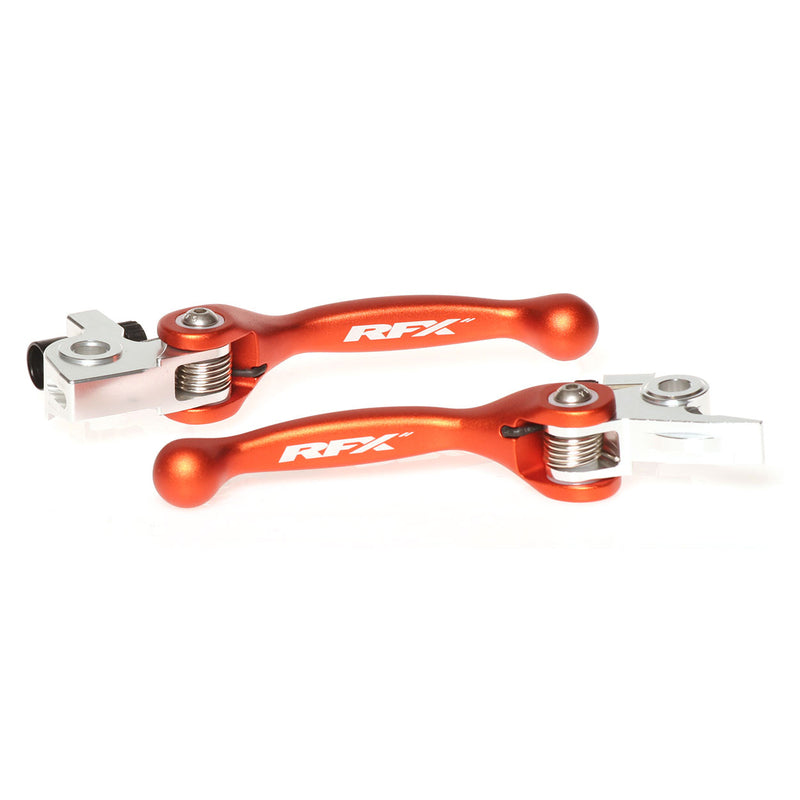 Lever Set