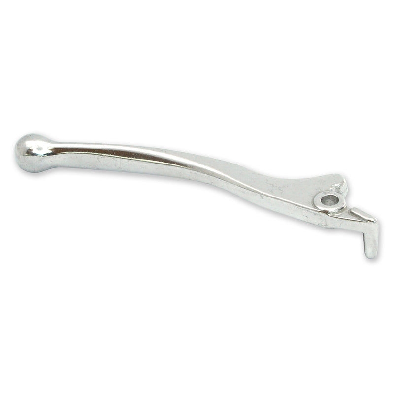 Sport Front Brake Lever