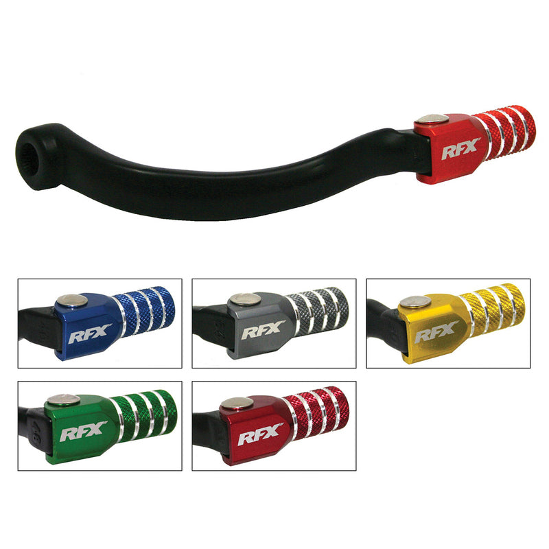 Gear Lever