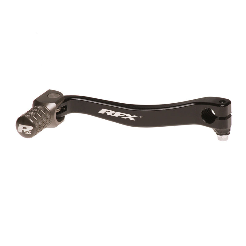 Flex+ Factory Edition Schalthebel