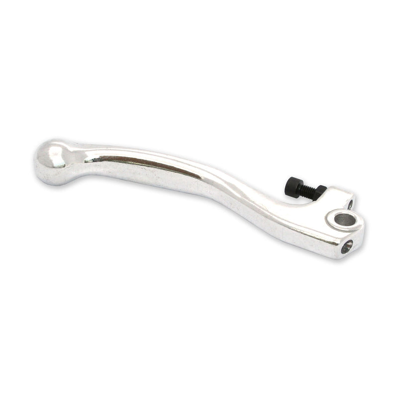Race Front Brake Lever
