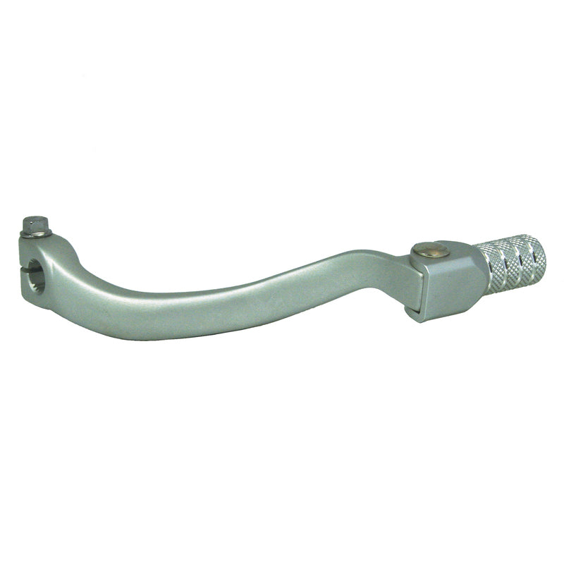 Gear Lever