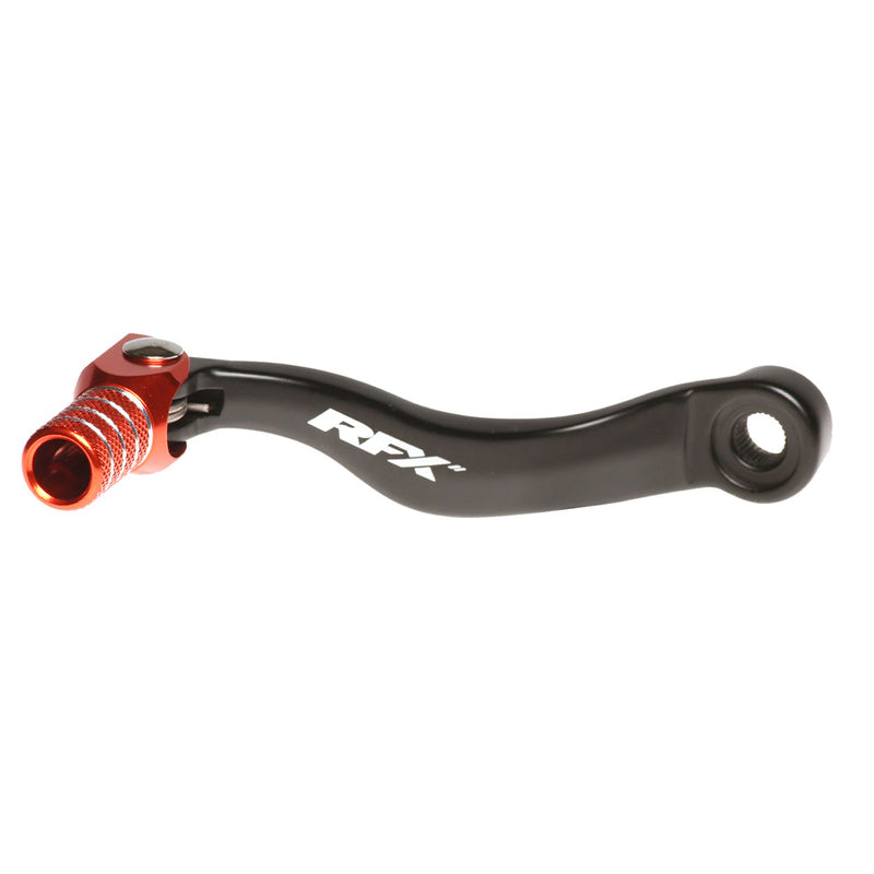 Gear Lever