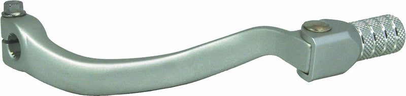Gear Lever