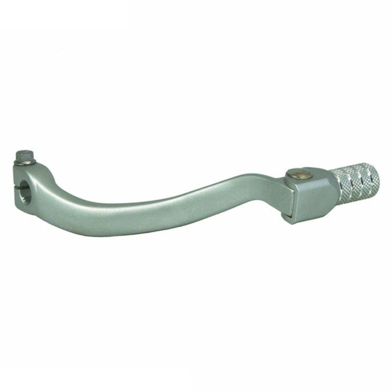 Gear Lever
