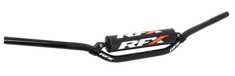 Handlebar