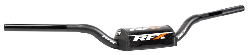 Handlebar