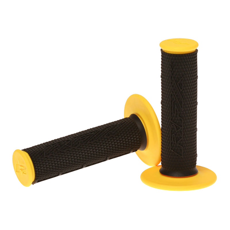 Grips