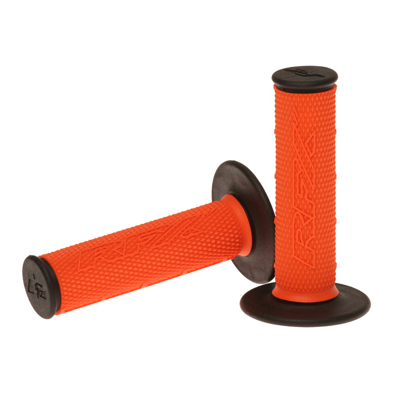 Grips