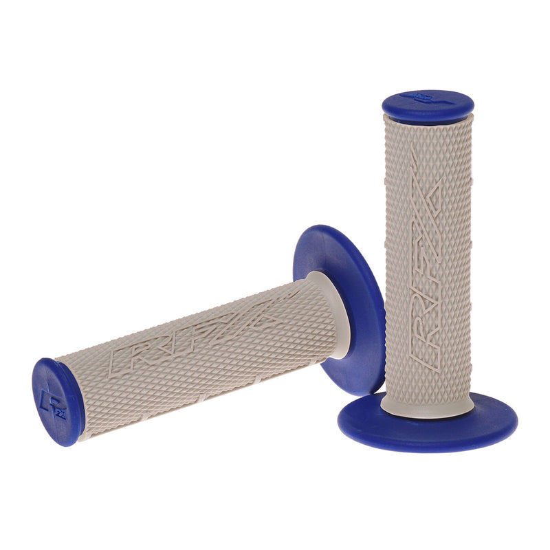 Grips